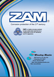 ZAM Product Info