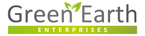 GreenEarth Enterprises Logo